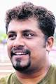 If you still dont know who is Raghu dixit, Do u know the song -> Ninna ... - 2006120401150101