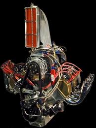 external image images?q=tbn:ANd9GcR4TgupzSZ6zkLHmM35kvqGTyb_HtJq3gQn6C1d8NjSlZjIKu6J