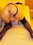 Hardsex In Chateaux - 100% Free Adult Dating