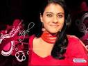 download KAJOL wallpapers