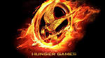 20 Weird And Beautiful HUNGER GAMES Tattoos