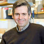 Holger Willenbring, MD. UCSF scientists have received two grants from the ... - Alvarez_Buylla