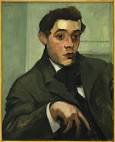 Max Weber - overall.jpg