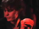 4 HIM "Your Sweet 666",