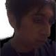 Andrew Montes 19 yrs,