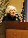 MAGGIE DALEY Passes Away: Chicagoist