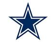 Dallas Cowboys Tickets | Single Game Tickets & Schedule