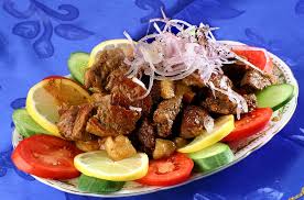 images?q=tbn:ANd9GcR4V3A90oO3udBCukmLFgyhWo3rCoVkvZJ_BjfD4d39DNzG_vatMkkCPJMjMQ