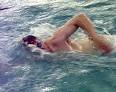 Front crawl - Wikipedia, the free encyclopedia