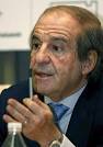 ... Jose Maria Garcia. - jose-maria-garcia