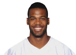 Roberto Wallace. Wide Receiver. BornMay 10, 1986 in Panama City, FL; Experience3 years; CollegeSan Diego State - 13661