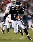 Eagles Desean Jackson