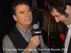 http://www.rheostatics.ca/images/tarlek/bonner_tielli.jpg