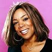 If Wendy Williams is a man,