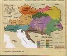 Daniel Hesington's Ukraine 100 Blog