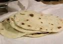 Corn Tortillas Recipe, Tortillas de Maiz Recipe, Homemade Corn ...