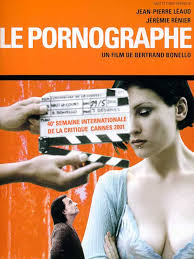 فيلم المثير Le Pornographe مترجم للكبار فقط +20 Images?q=tbn:ANd9GcR4Y6ldsx8ayRMpw2-eEVnMqB9SfvqujBPF7EJ--C0GvSbpvPN68w