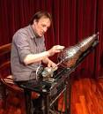 Sounds like art (page 1) | Otago Daily Times Online News : Otago ...