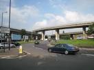 Charlie Brown Roundabout - via Daymix