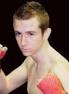 Scott Sawade Age: 20, Ht 5'7"