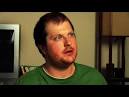 Executive Producers: Zach