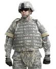 Interceptor Body Armor