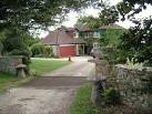 Glidden Farm House. Near to Hambledon. - via Daymix