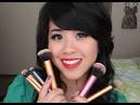 Samantha Chapman Review