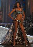 Oluchi Onweagba Image Dark BrownEyes: Oluchi Onweagba Picture 5