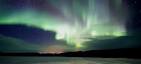 NORTHERN LIGHTS tours and cruises - Official Travel Guide to.