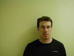 File:Chris Low.jpg - Wikipedia, the free encyclopedia