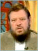 Shaikh Uthman Barry passed