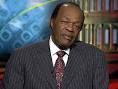 MARION BARRY News and Video - FOX News Topics - FOXNews.