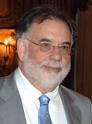 Coppola, Francis Ford Photos - Francis_Ford_Coppola