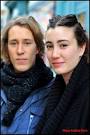 Jade & Edouard - Etienne - images?q=tbn:ANd9GcR4_ZDUWLcPckHZLZBt0XTkKE1zb33234dRBJY2VLN7-IKHuI4dV9s_o9Jc