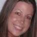 Account Specialist at