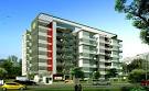 Apartment Elevations Photos - Creative Home Craft