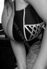 Campanions Escort Utah