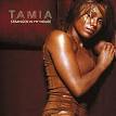 Tamia Image Stranger in My House (Tamia song)   Wikipedia, the free encyclopedia Picture 7