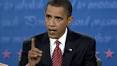 Election Anniversary - Assessing Barack Obama - Interactive ...