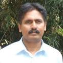 Dr. Gregory Savarimuthu,