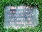 he had died some of the earth from his grave in Sewri Cemetery, Mumbai, - via Daymix