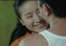 Wang Jie Wen.