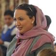 of 15 year old Sahar Gul,