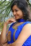 Top Tejaswini M News