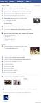 Banterist - Facebook in the Fuhrerbunker