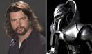 Battlestar Galactica's Ronald D. Moore To Create 'Adult Harry ...