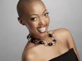 iol pic tonight Pabi Moloi