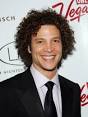 Photo Gallery: <b>Justin Guarini</b>