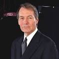 Media personality Charlie Rose has been hailed by the Financial Times as “a ... - charlie_rose
